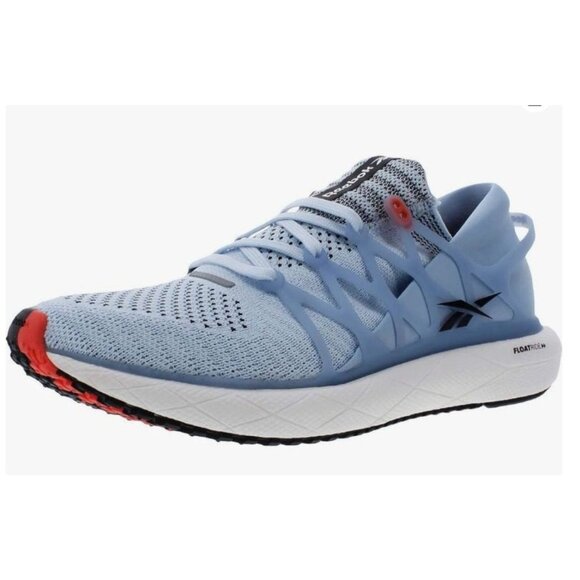 Reebok Shoes - NWOT, Reebok Womens Floatride Running Shoes 6.5 Mesh Comfort